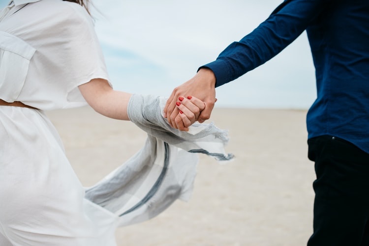 Is a post Lockdown “Relationship Reckoning” coming?