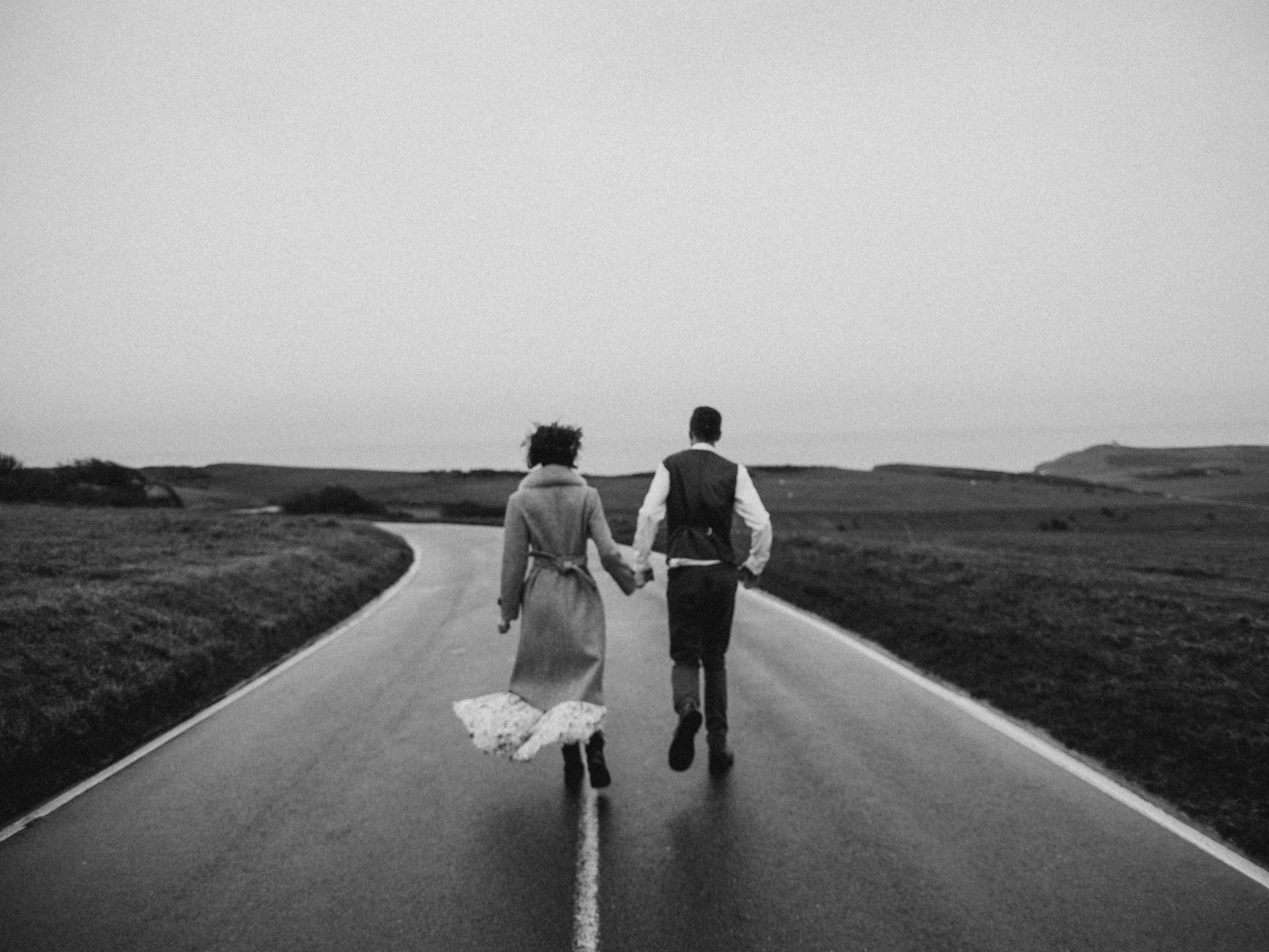 Holding your Boundaries in Relationships