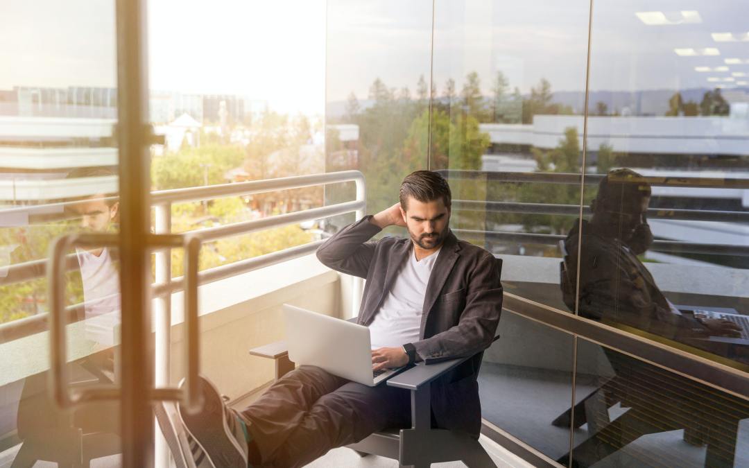 Achieving Work-Life Balance: Finding Fulfillment in Success and Relationships