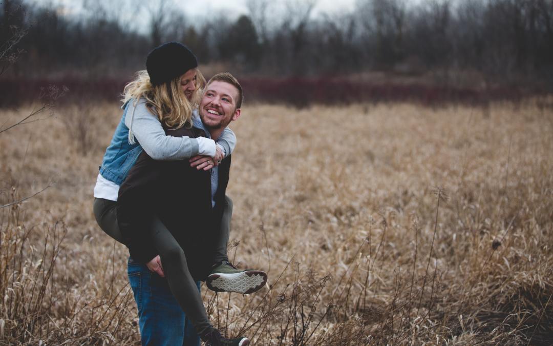 5 Proven Couples Therapy Exercises That Actually Work in 2025
