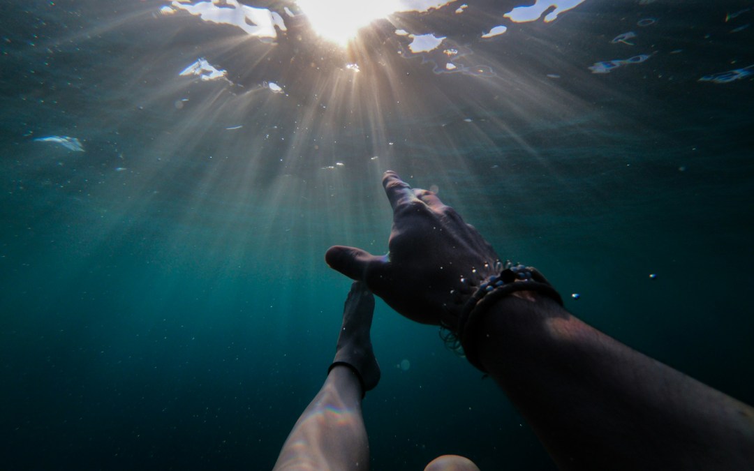 What’s Going On Beneath the Surface? 3 Key Psychological Insights for Family Lawyers Supporting Clients Through Divorce