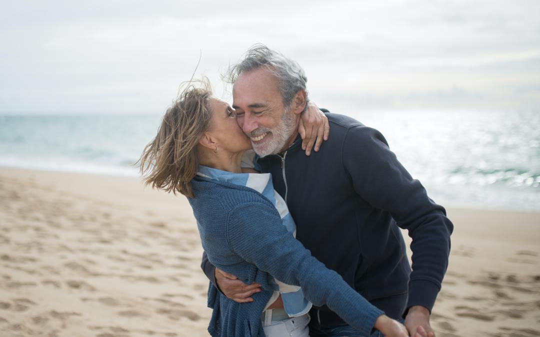 The Power of Listening: How to Improve Communication in Your Relationship
